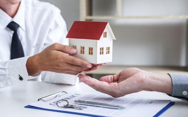 hồ sơ công chứng