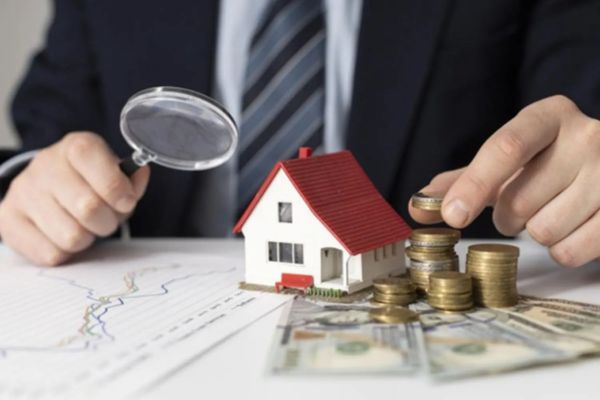 10 câu hỏi thường gặp về thủ tục nhà đất