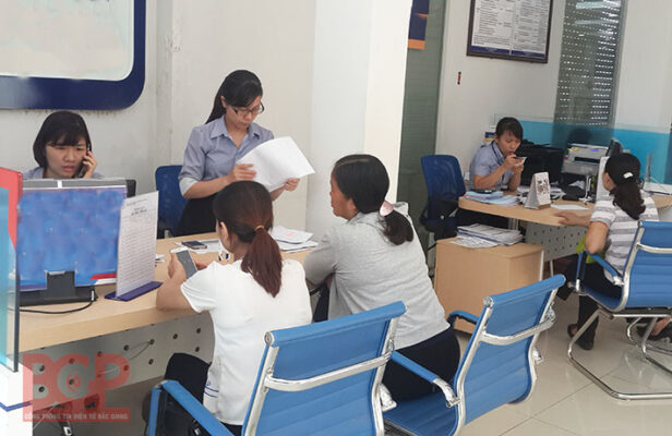 Kỹ năng ra quyết định