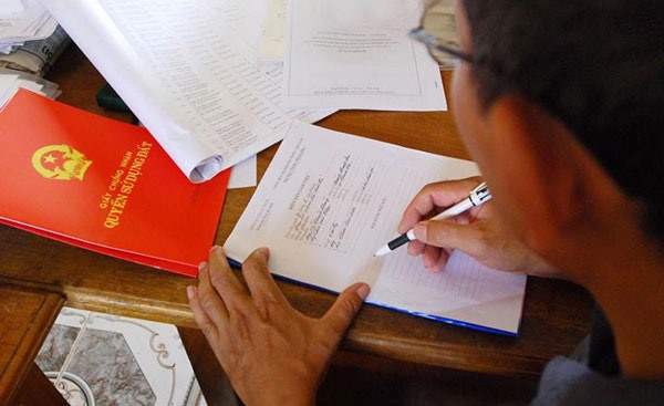 Kỹ năng ra quyết định