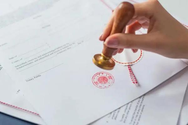 Bí quyết thành công