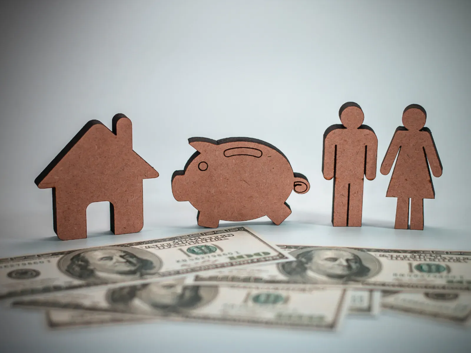 tỷ lệ tiết kiệm thu nhập