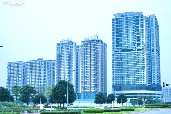 thu nhập 20 triệu mua nhà