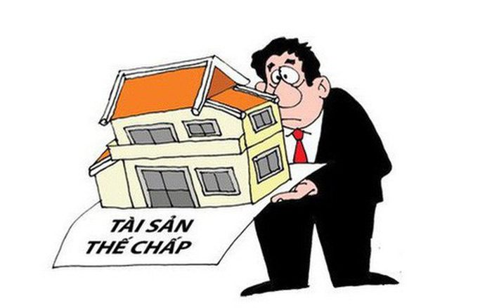 công chứng tài sản tranh chấp